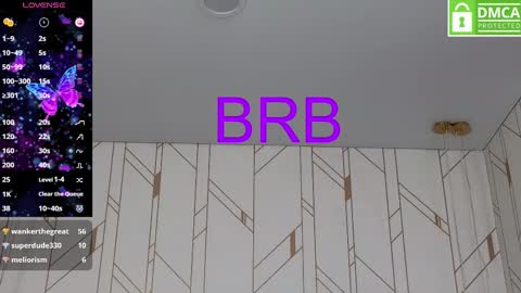 Eva online show from 22, 2, 2025