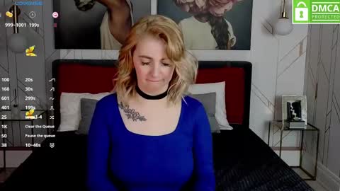 Eva online show from 7, 3, 2025