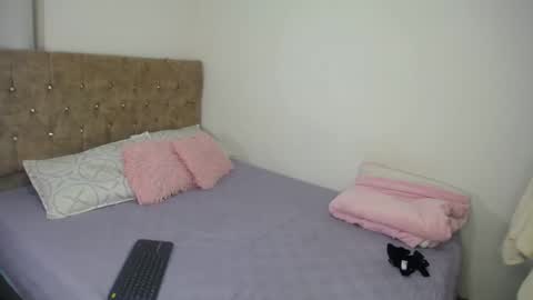 Snapshot of eva_adan19 chatting on 3, 3, 2025 eva_adan19 online show from 3, 3, 2025