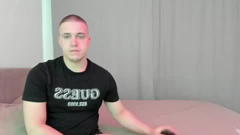 Eva  Alex online show from 27, 5, 2026