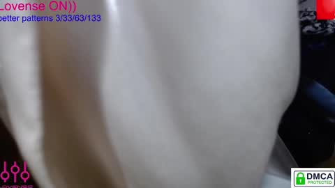 Snapshot of eva_blond_hot chatting on 16, 2, 2025 Eva online show from 16, 2, 2025