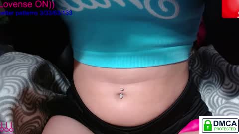 Snapshot of eva_blond_hot chatting on 11, 10, 2025 Eva online show from 11, 10, 2025