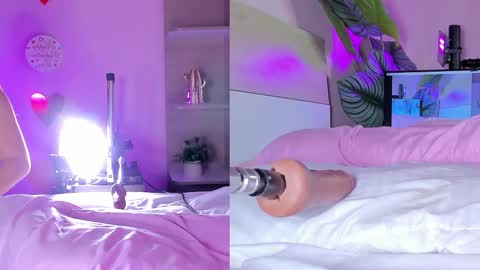 Eva online show from 14, 2, 2025