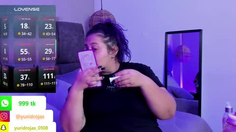 Eva  online show from 29, 9, 2025