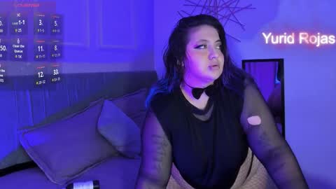 Eva  online show from 19, 10, 2025