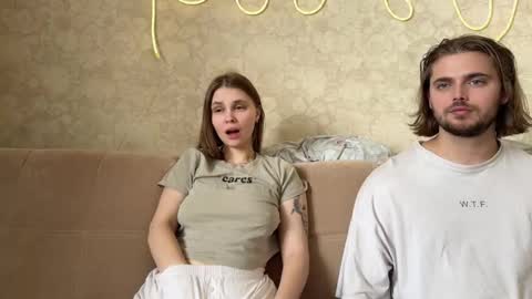 Eva Calvin online show from 10, 3, 2026