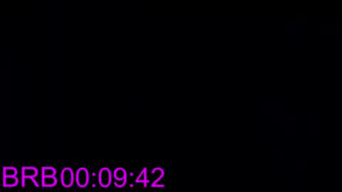 Eva Cramer online show from 8, 2, 2025