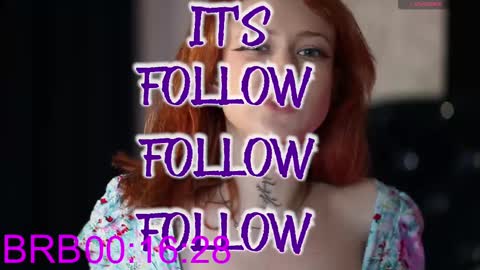 Eva Cramer online show from 4, 3, 2025