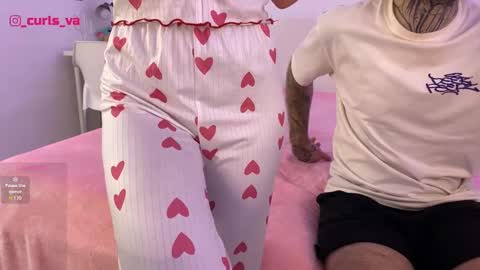 Hi were Eva and David online show from 22, 12, 2024