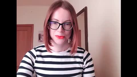 Eva online show from 23, 10, 2025