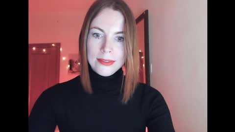 Eva online show from 3, 11, 2025