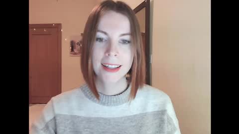 Eva online show from 16, 12, 2025