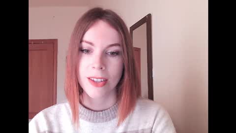 Eva online show from 16, 2, 2026