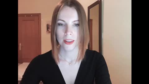 Eva online show from 27, 2, 2026