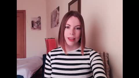 Eva online show from 20, 5, 2026