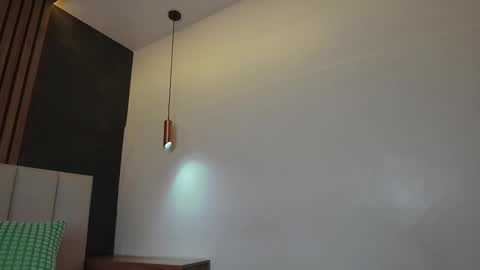 EVA DAEMON  online show from 6, 1, 2026