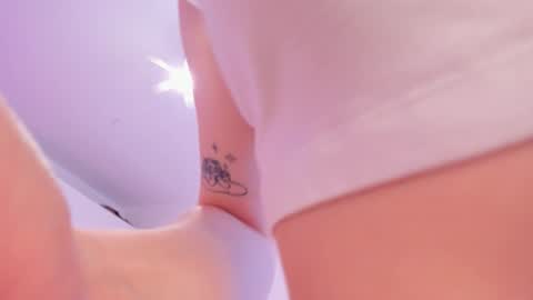 Eva Davis online show from 15, 1, 2025