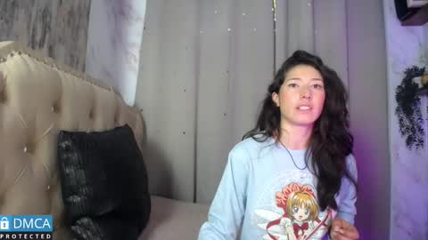 eva delight online show from 30, 9, 2025