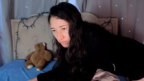 eva delight online show from 19, 11, 2025