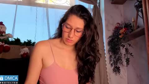 eva delight online show from 27, 11, 2025