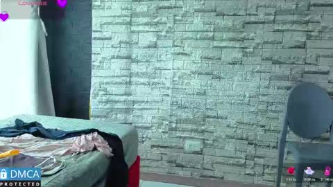 eva delight online show from 20, 2, 2026