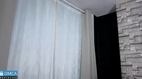 eva delight online show from 17, 3, 2026