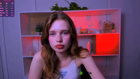 your dream online show from 23, 9, 2025