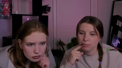 your dream online show from 4, 11, 2025