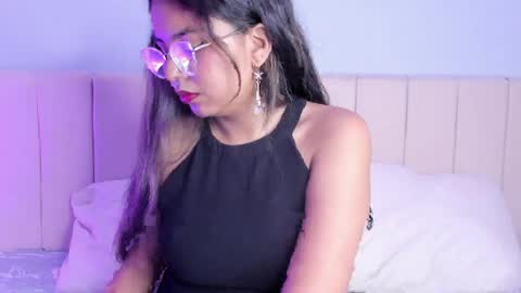 Eva online show from 7, 4, 2026