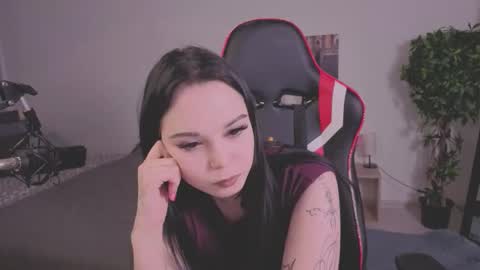 Eva  online show from 9, 2, 2026