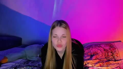 Eva online show from 21, 4, 2026