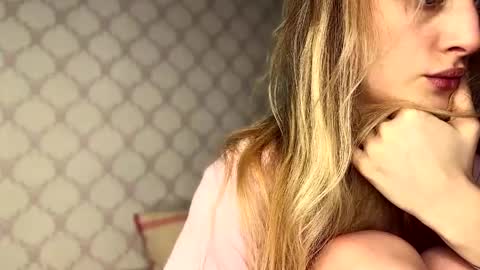 Evvie online show from 29, 3, 2026