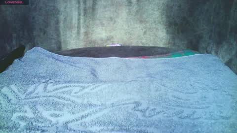 Eva online show from 18, 12, 2024