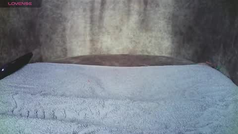 Eva online show from 9, 1, 2025