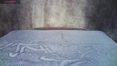 Eva online show from 10, 1, 2025