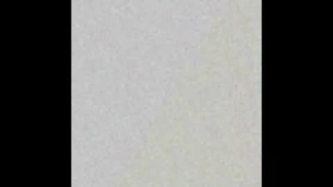 Eva online show from 2, 3, 2025