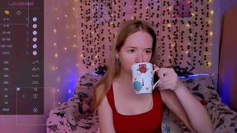 Eva online show from 6, 1, 2026