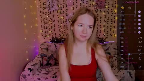 Eva online show from 11, 1, 2026