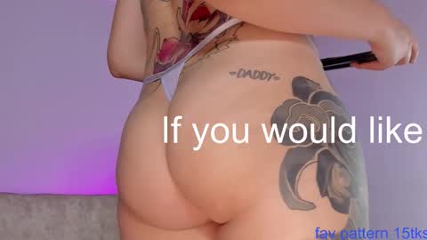 Eva  online show from 17, 11, 2025