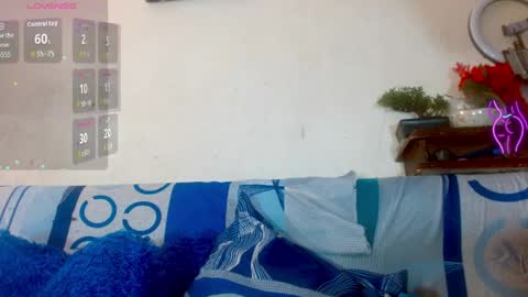 EVA online show from 21, 4, 2026