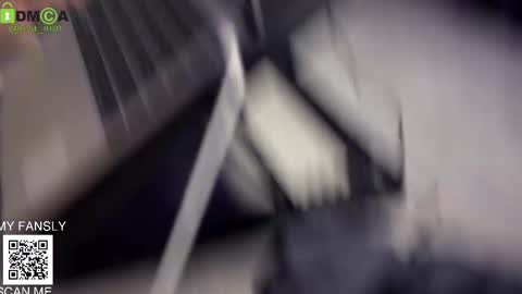 Snapshot of eva_iron chatting on 15, 12, 2024 Eva and Iron online show from 15, 12, 2024