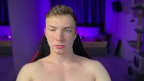 Eva and Iron online show from 3, 2, 2026