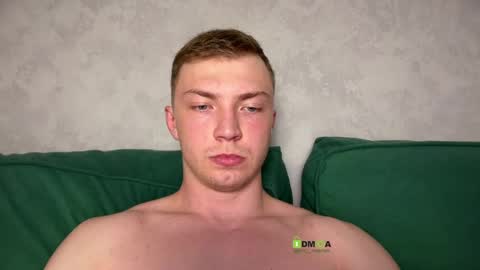 Eva and Iron online show from 18, 4, 2026