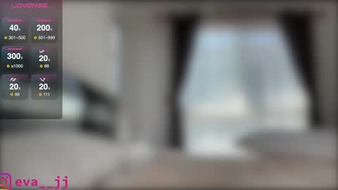 Free toy control in pvt online show from 12, 12, 2024