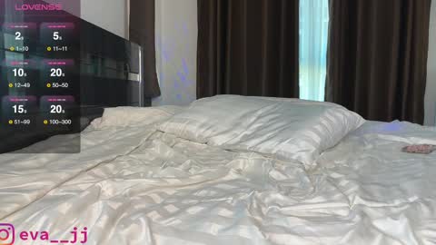 Free toy control in pvt online show from 21, 2, 2025