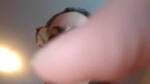 Eva  Jake online show from 10, 3, 2025