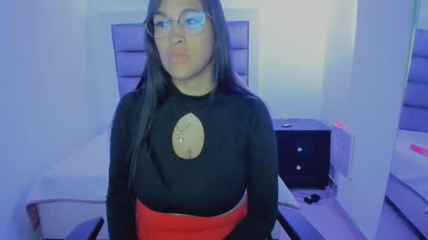 Snapshot of eva_js chatting on 1, 12, 2025 eva_js online show from 1, 12, 2025