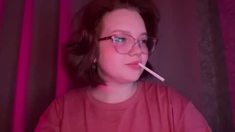 Snapshot of eva_kittenn chatting on 21, 11, 2025 eva_kittenn online show from 21, 11, 2025