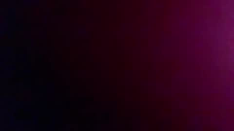 Snapshot of eva_kittenn chatting on 4, 12, 2025 eva_kittenn online show from 4, 12, 2025