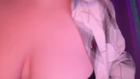 eva_kittenn online show from 21, 12, 2025